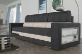 nemo