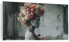 obraz-na-szkle-kwiaty-piwonie-nowoczesny-szklany-do-pokoju120x60cm