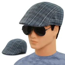kaszkiet-meski-letni-pako-jeans-budzetowy-klasyk-dla-eleganckich-panow