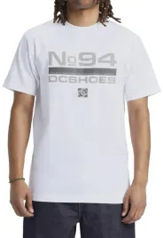 dc-shoes-t-shirt-meski-koszulka-meska-mlodziezowa-sportowa-bawelniana-l