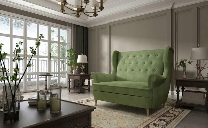sofa-aros-wielkosc-brak-informacji