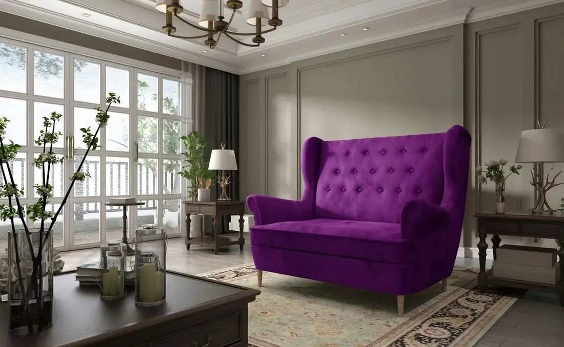 sofa-aros