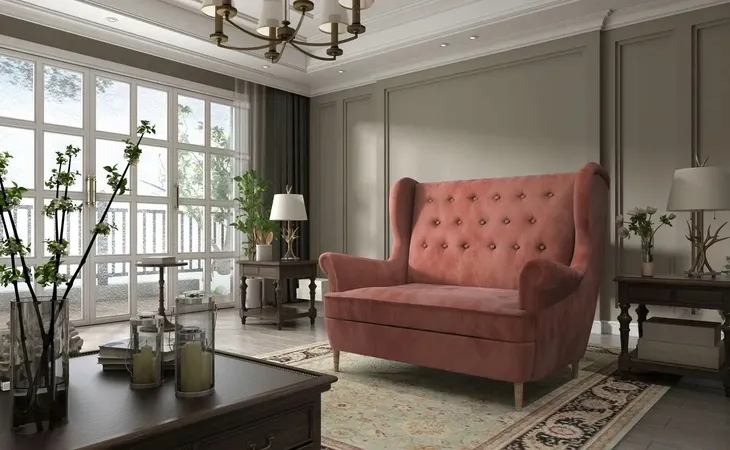sofa-aros-glebokosc-mebla-90-cm