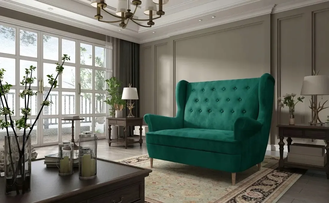sofa-aros