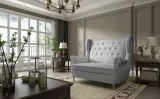 sofa-aros-marka-inny-producent