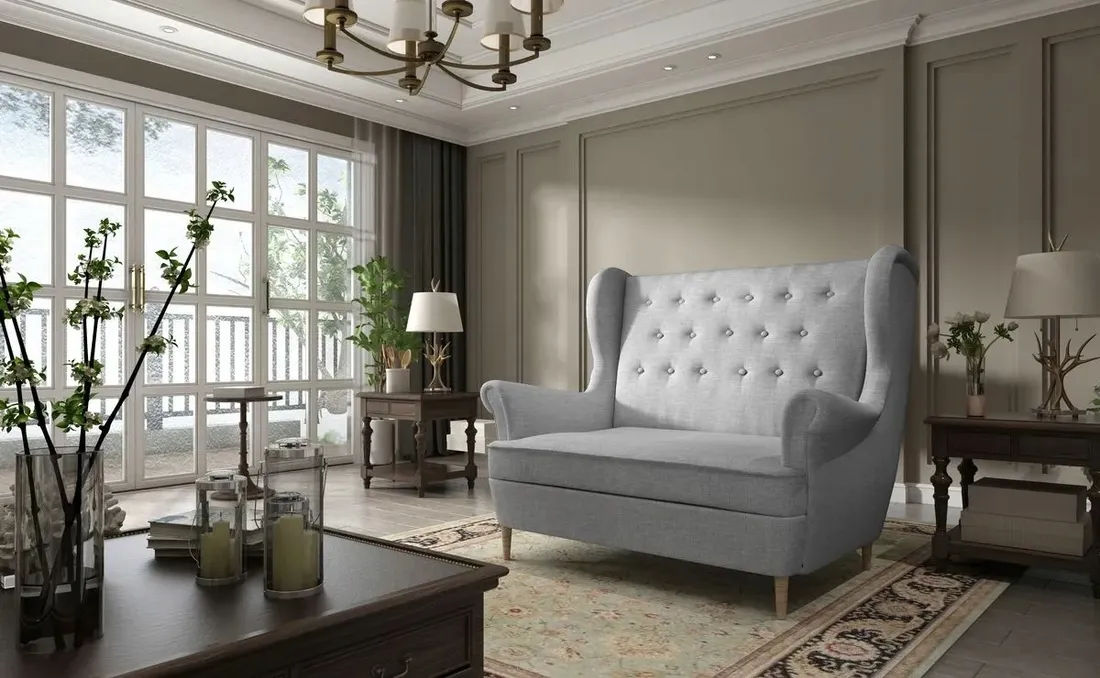 sofa-aros