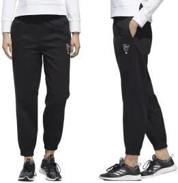spodnie-dresowe-damskie-joggery-gf0117-adidas-m