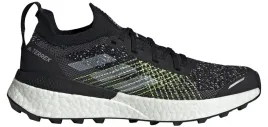 lekkie-wygodne-buty-sportowe-damskie-adidas-terrex-ultra-primeblue-36