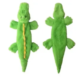 krokodyl-pluszak-zabawka-dla-psa-piszczy-wytrzymala-bez-wypelnienia-45-cm