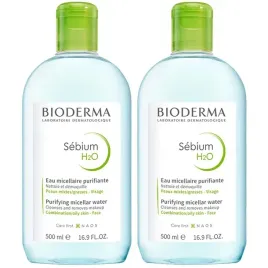 2x-bioderma-sebium-h2o-plyn-micelarny-do-skory-tlustej-i-mieszanej-500-ml