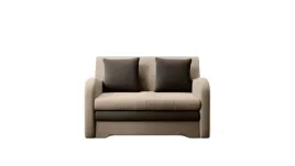 kanapa-ario-sofa-rozkladana-130cm-spanie-pojemnik-na-posciel-wolnostojaca