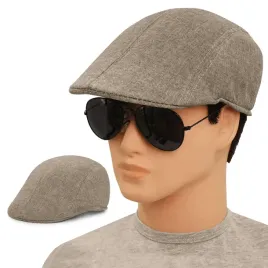 kaszkiet-meski-letni-pako-jeans-budzetowy-klasyk-dla-eleganckich-panow
