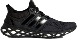 buty-sportowe-damskie-mlodziezowe-adidas-ultra-boost-web-dna-37-1-3