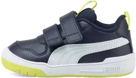 puma-multiflex-buty-sportowe-dzieciece-dla-chlopca-dziewczynki-na-rzepy-23