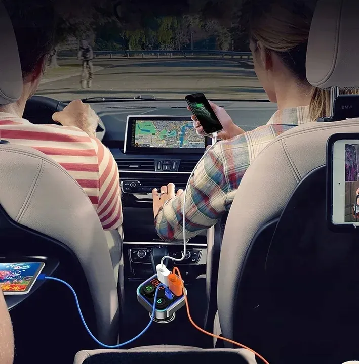 transmiter-fm-bluetooth-szybka-ladowarka-do-auta