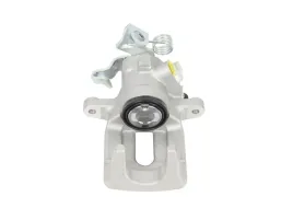 zacisk-hamulcowy-prawy-tyl-peugeot-607