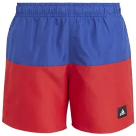 adidas-kapielowki-spodenki-chlopiece-szorty-dzieciece-szybkoschnace-158