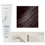 montibello-denuee-3-farba-60-ml