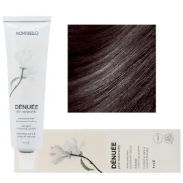 montibello-denuee-3-farba-60-ml