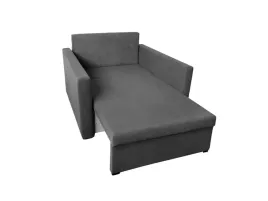 fotel-rozkladany-wysylka