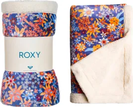 roxy-cieply-miekki-koc-pluszowy-dla-dziewyczynki-kocyk-na-prezent-150x130