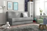 adela-mini