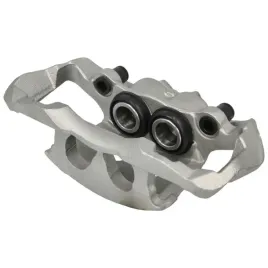 zacisk-hamulca-przod-prawy-vw-multivan-t5-t6-transporter-t5-t6-2003-