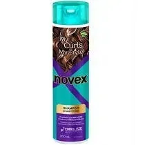 novex-my-curls-szampon-300ml