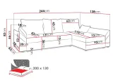 dante-l-szerokosc-mebla-244-cm