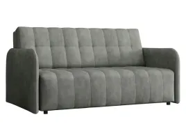sofa-viva-iv-grand-tkanina-165-country-17-rozkladana-z-pojemnikiem-furnipol