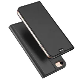 dux-ducis-skin-pro-futeral-z-klapka-do-samsung-galaxy-a15-5g-czarny