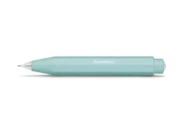 kaweco-olowek-classic-skyline-0-7-mm-mietowy