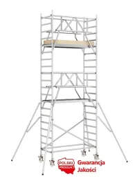 rusztowanie-aluminiowe-jezdne-09m-x-19m-wys-robocza-63m-akso-comfort