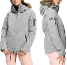 roxy-kurtka-narciarska-snowboardowa-damska-wodoodporna-z-membrana-10k-s