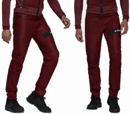 adidas-techrock-spodnie-trekkingowe-turystyczne-meskie-wodoodporne-xs-s-46