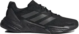buty-do-biegania-meskie-adidas-x9000l3-z-amortyzacja-jetboost-43-1-3