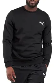 sportowa-bluza-meska-dresowa-wkladana-bez-kaptura-puma-essentials-s