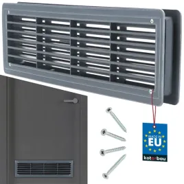 kratka-drzwiowa-wentylacyjna-do-drzwi-wc-popiel-uniwersalna-kratki-oslona