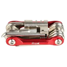 klucz-prox-11-funkcyjny-ze-skuwaczem-tl-13-skladany-czerwony