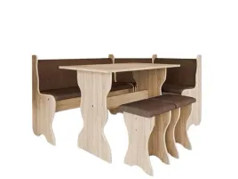 naroznik-kuchenny-thomas-zestaw-mebli-kuchennych-4w1-stol-taboret-pojemnik