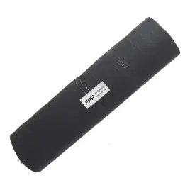 worki-na-odpady-fx-240-l-ldpe-czarne-fpp