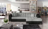 naroznik-sorento-marka-inny-producent