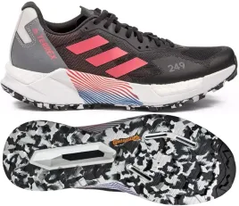 buty-trekkingowe-gorskie-turystyczne-damskie-adidas-terrex-agravic-ultra-w