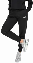 puma-sportowe-spodnie-dresowe-dresy-damskie-bawelniane-wysoki-stan-s