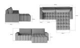 naroznik-bonett-marka-inny-producent