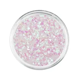 brokat-do-paznokci-ice-crush-nr-2