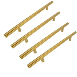 4-x-uchwyt-meblowy-reling-160-mm-zloty-metalowy-uchwyt-do-szafek