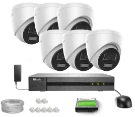 zestaw-do-monitoringu-dom-firma-6x-ipcam-t6-30dl-a-6mpx-ir-30m-mikrofon