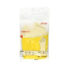 rekawiczki-gospodarcze-vileda-professional-contract-roz-m-1-para