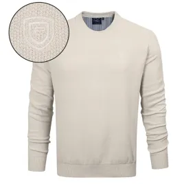 elegancki-sweter-meski-klasyczny-jasnobezowy-bawelniany-xl-pako-jeans